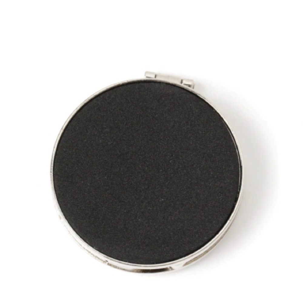 3/$40 π―π΅ Handbag hook with mirror - Picture 3 of 10